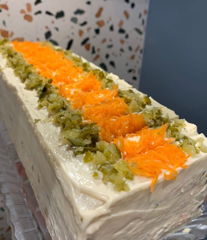 WhatsApp Image 2024-08-08 at 12.29.38